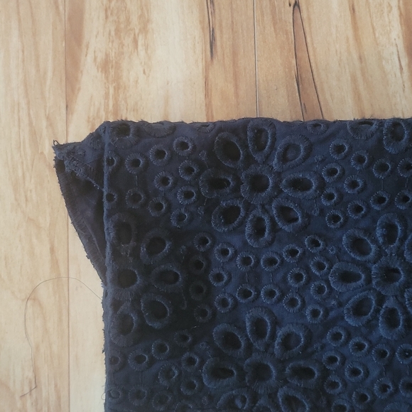 J. Crew trousers - Picture 3 of 4